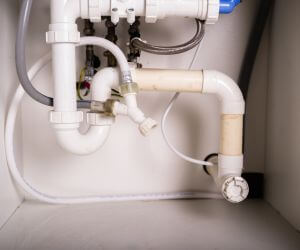 About Plumbers Pros Wingdale, NY